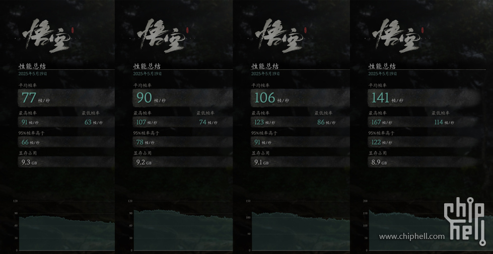 rId109.jpg