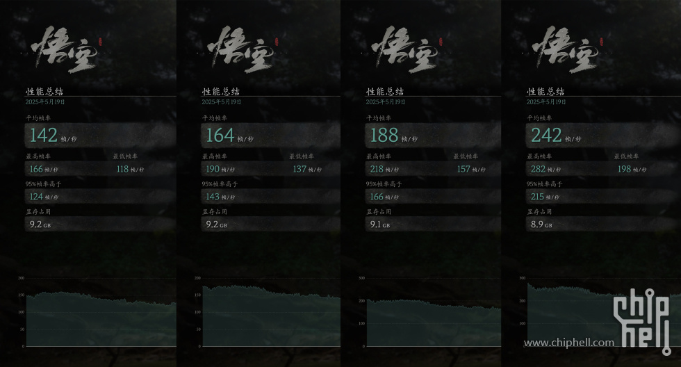 rId108.jpg