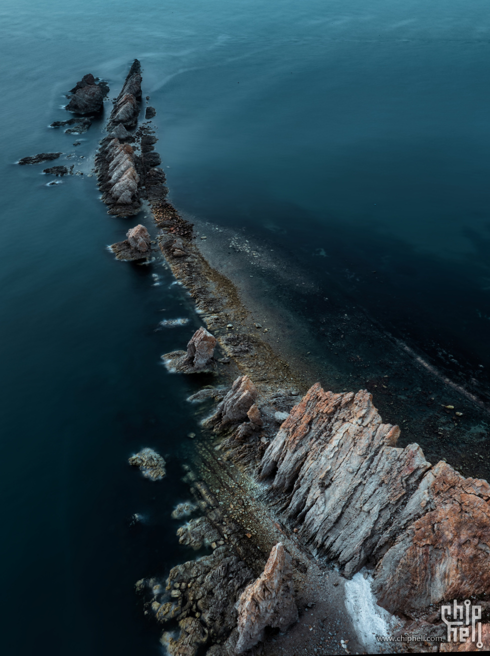 未标题-2.jpg