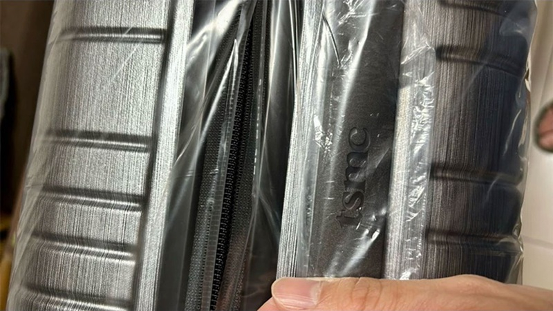 TSMC_Eminent_2.jpg