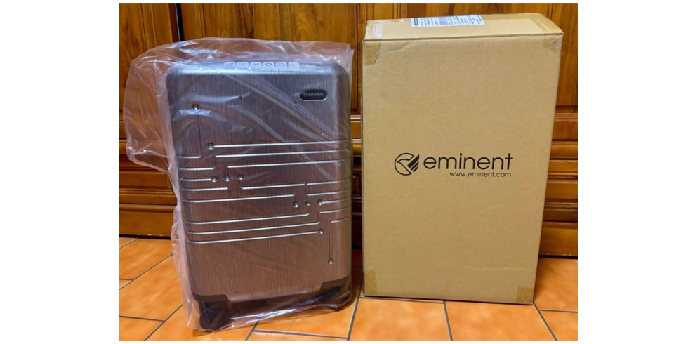 TSMC_Eminent_1.jpg