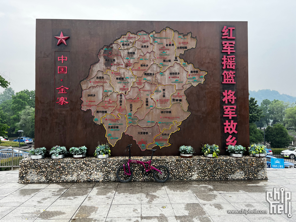 IMG_7754_副本.jpg