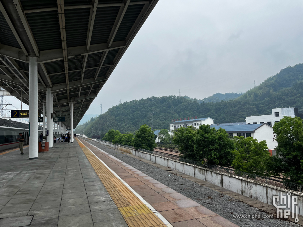 IMG_7750_副本.jpg