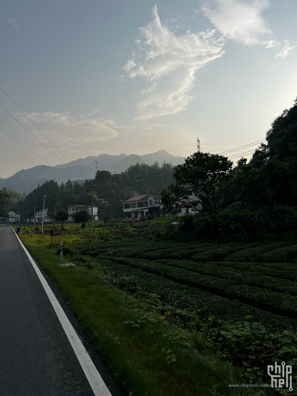 IMG_7761_副本.jpg