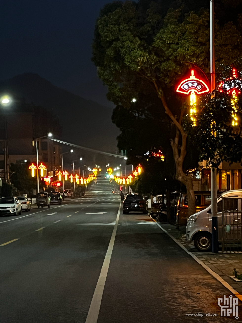 IMG_7788_副本.jpg