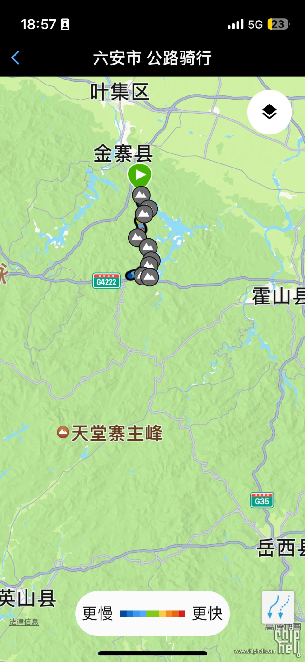 QQ图片20250528093034.jpg