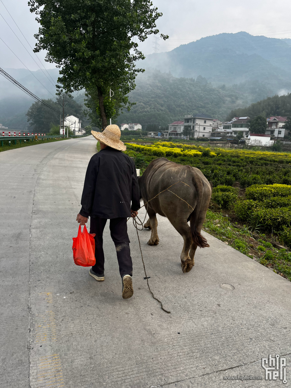 IMG_7794_副本.jpg