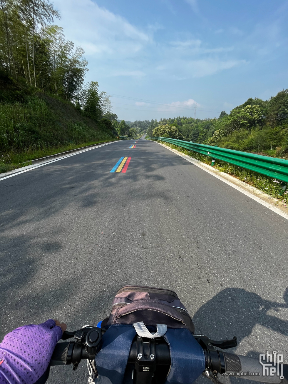 IMG_7798_副本.jpg