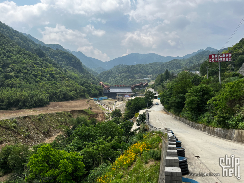 IMG_7819_副本.jpg