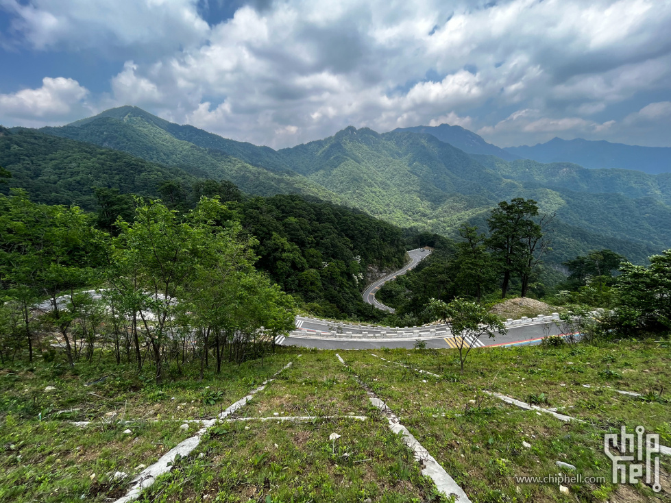 IMG_7845_副本.jpg