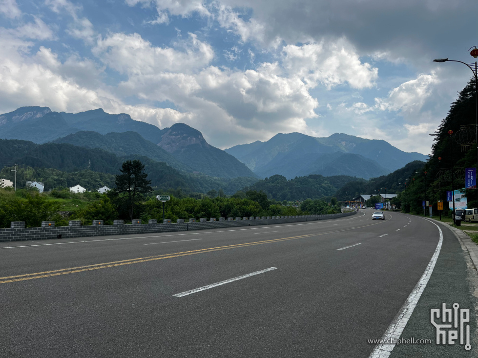 IMG_7850_副本.jpg