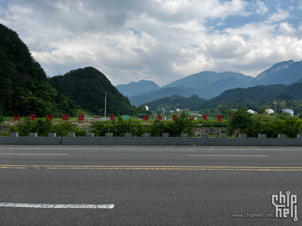 IMG_7851_副本.jpg
