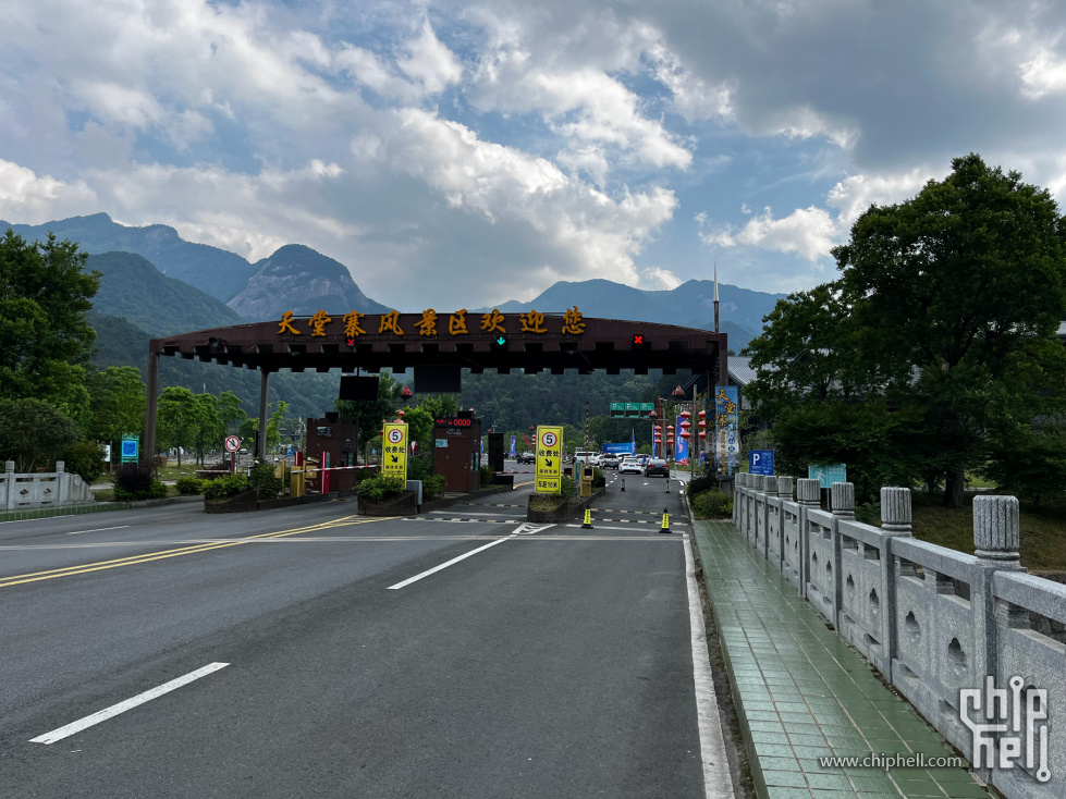 IMG_7852_副本.jpg