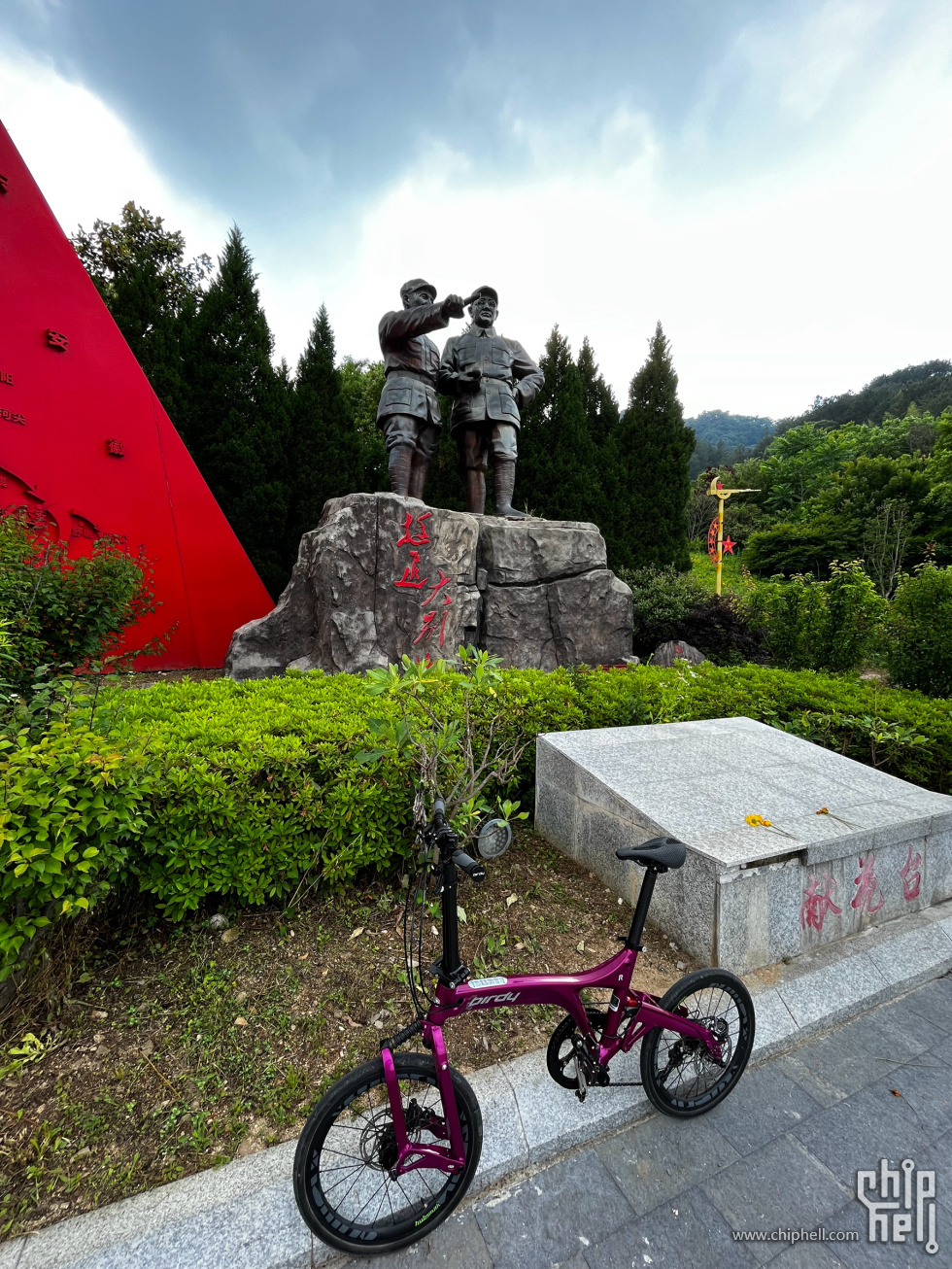 IMG_7854_副本.jpg