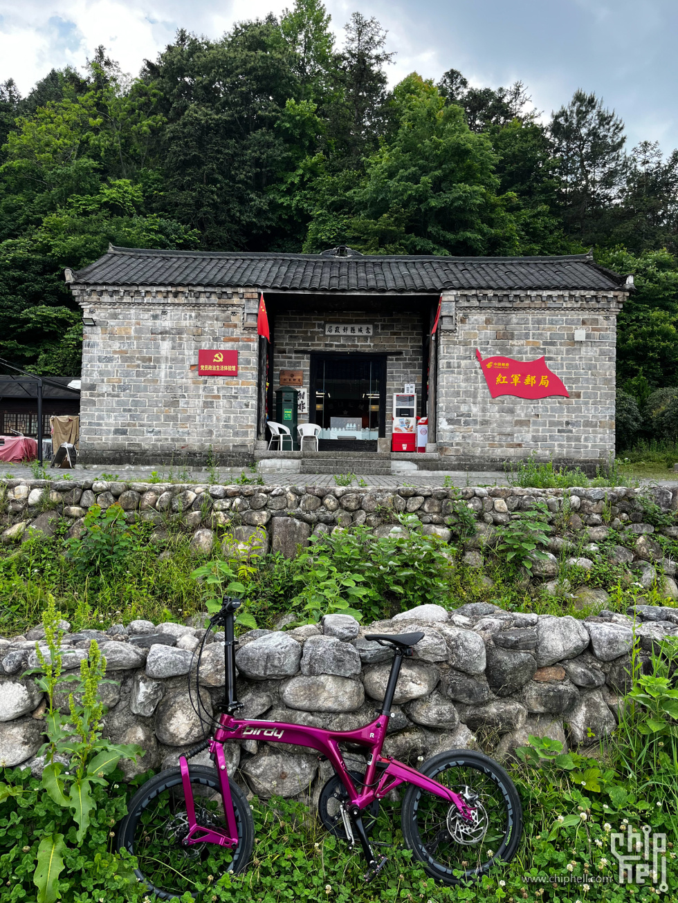 IMG_7855_副本.jpg