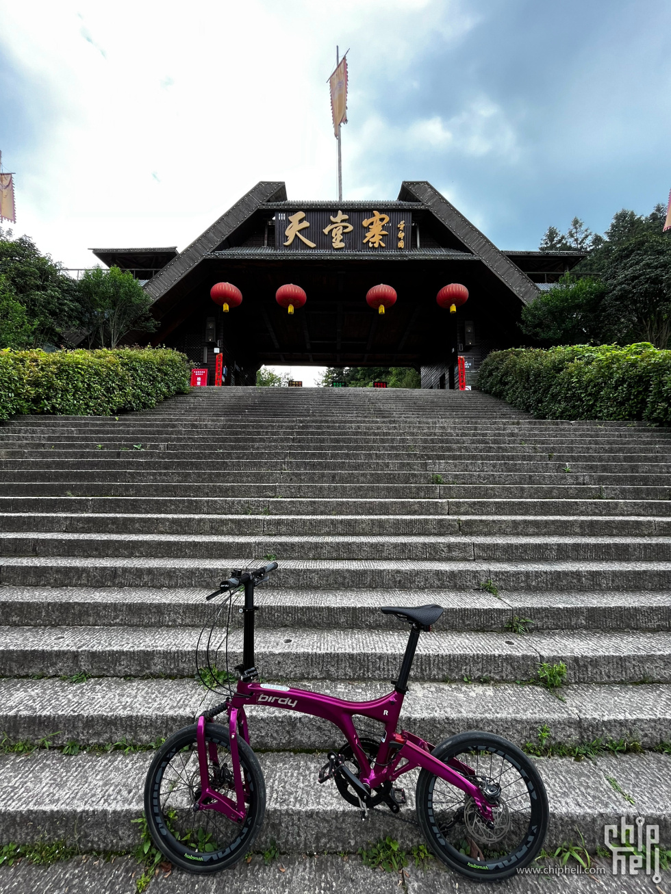 IMG_7857_副本.jpg