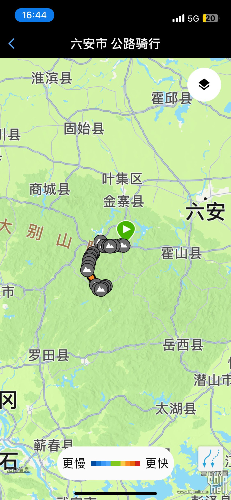 QQ图片20250528093042.jpg