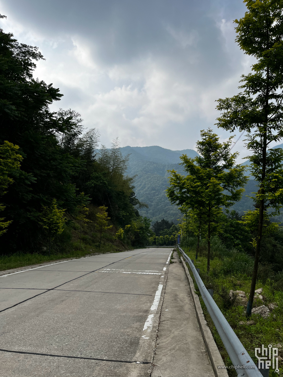 IMG_7879_副本.jpg