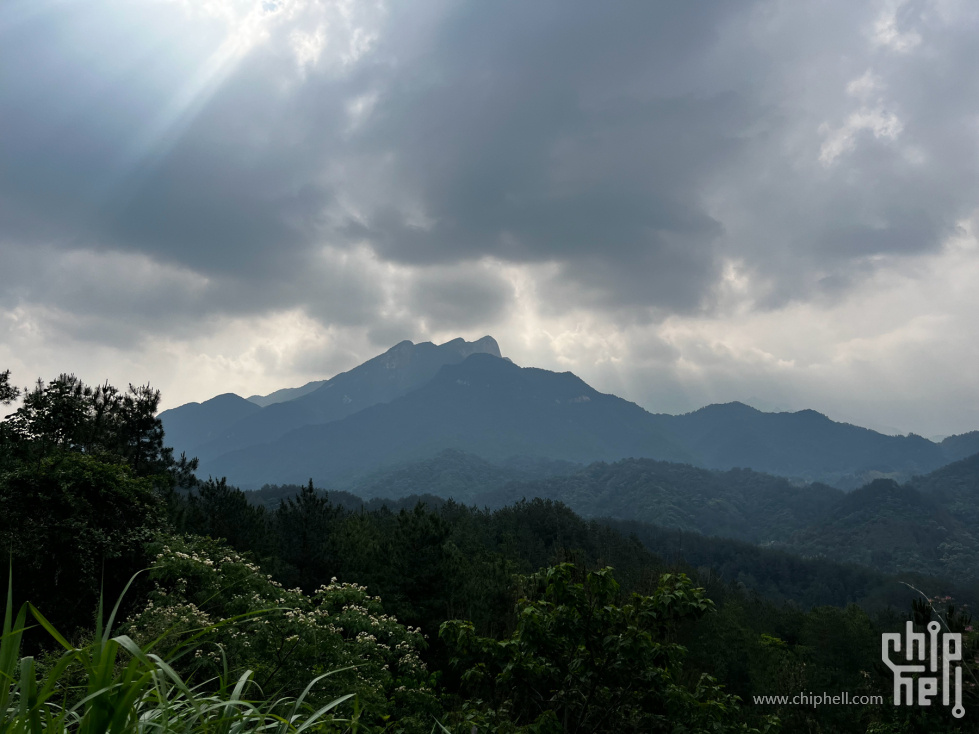 IMG_7882_副本.jpg