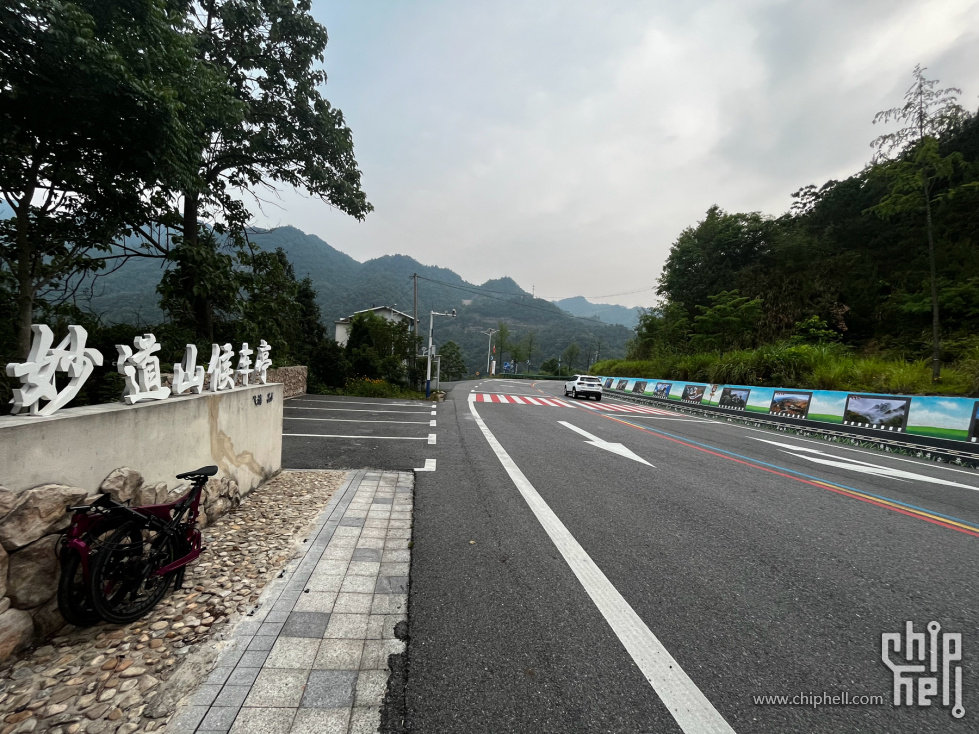 IMG_7923_副本.jpg