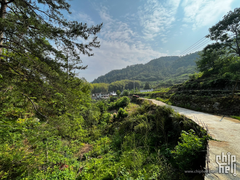 IMG_7939_副本.jpg