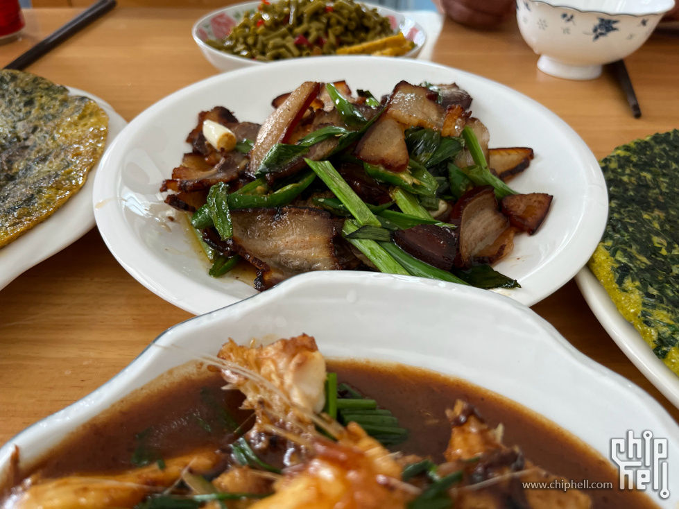 IMG_7965_副本.jpg