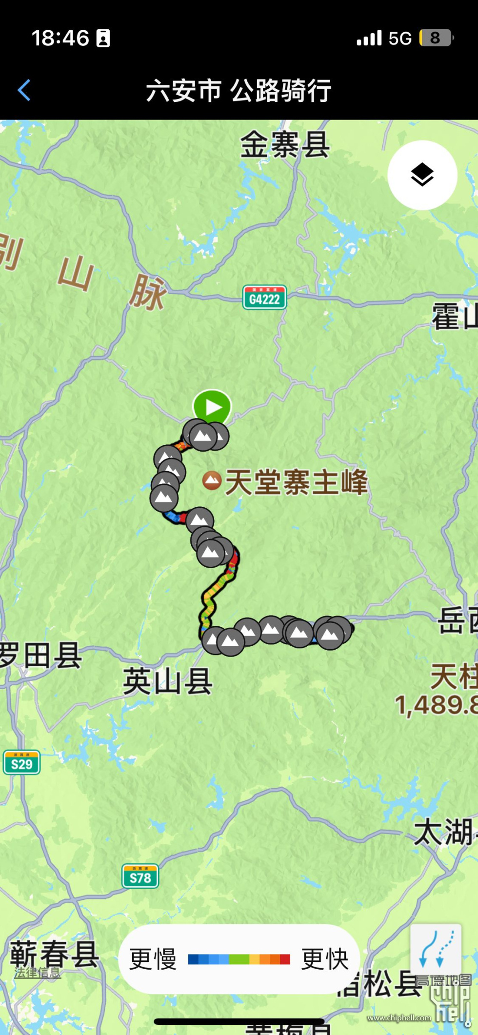 QQ图片20250528093049.jpg