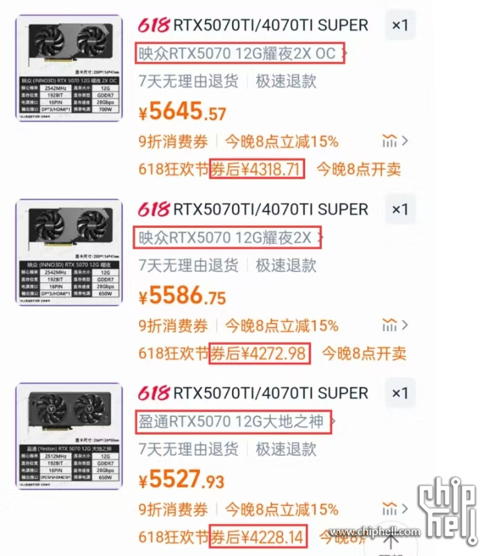 微信图片_20250528141159.jpg