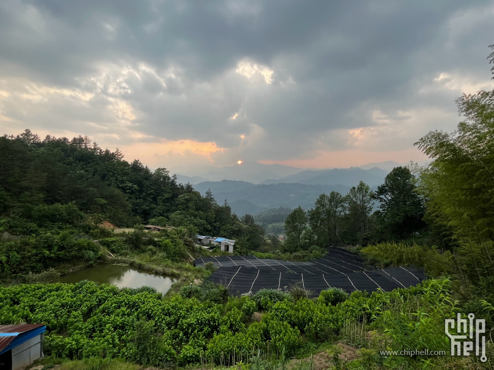 IMG_8007_副本.jpg
