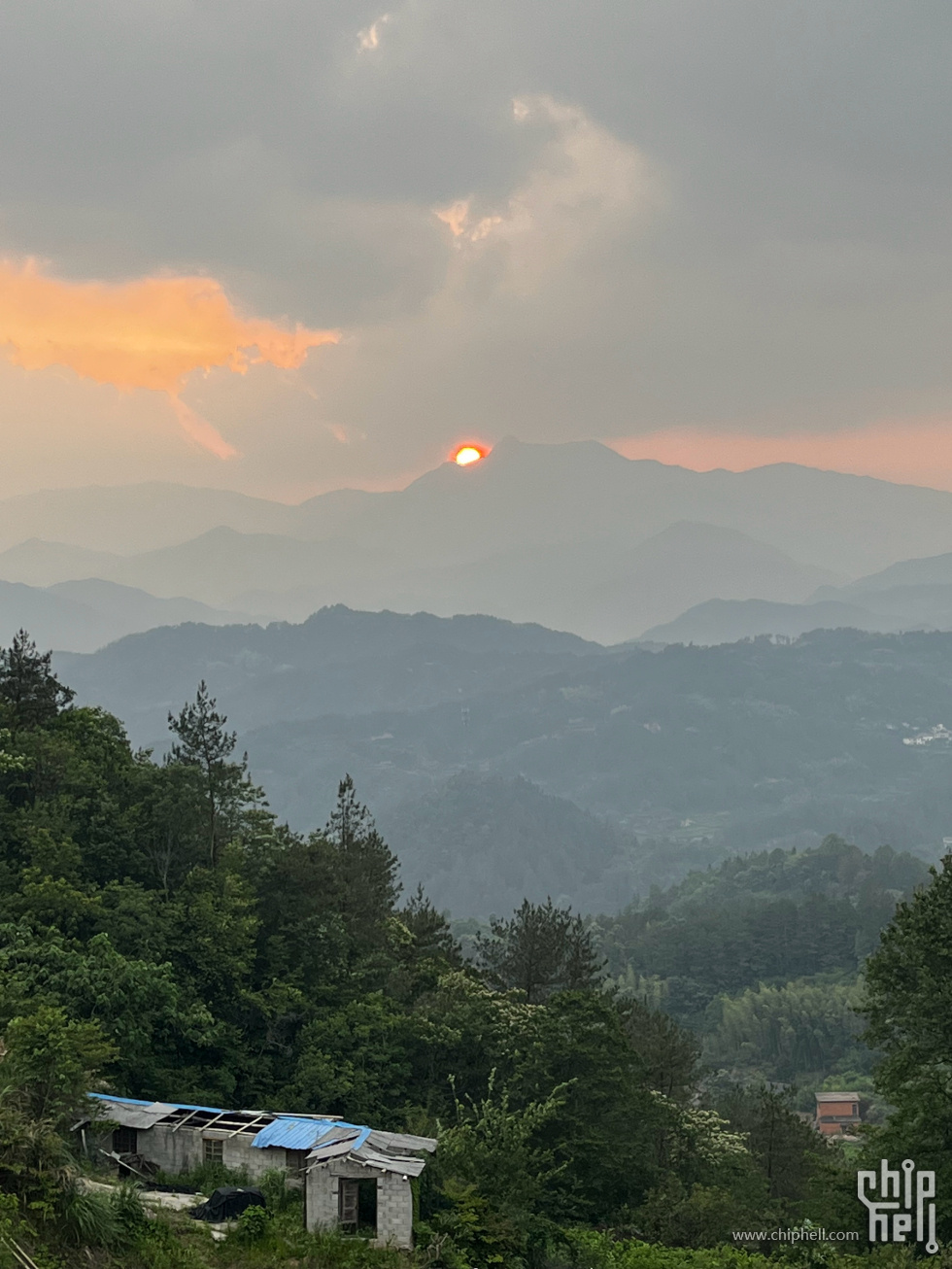 IMG_8011_副本.jpg