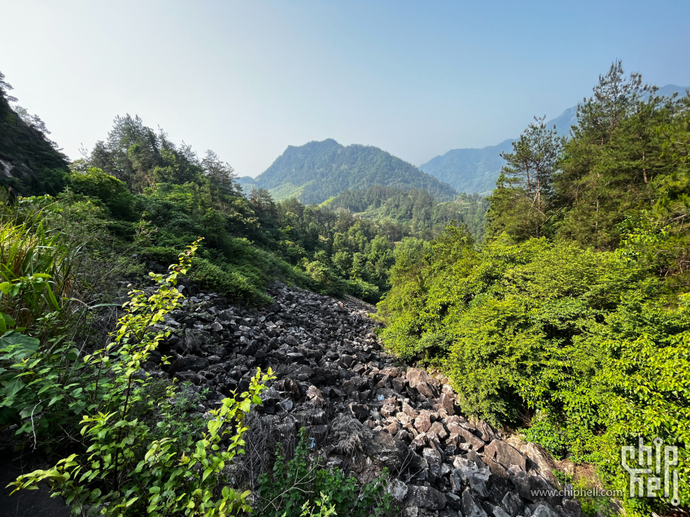 IMG_8021_副本.jpg