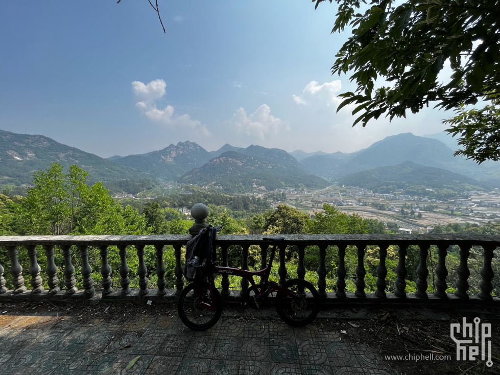 IMG_8029_副本.jpg