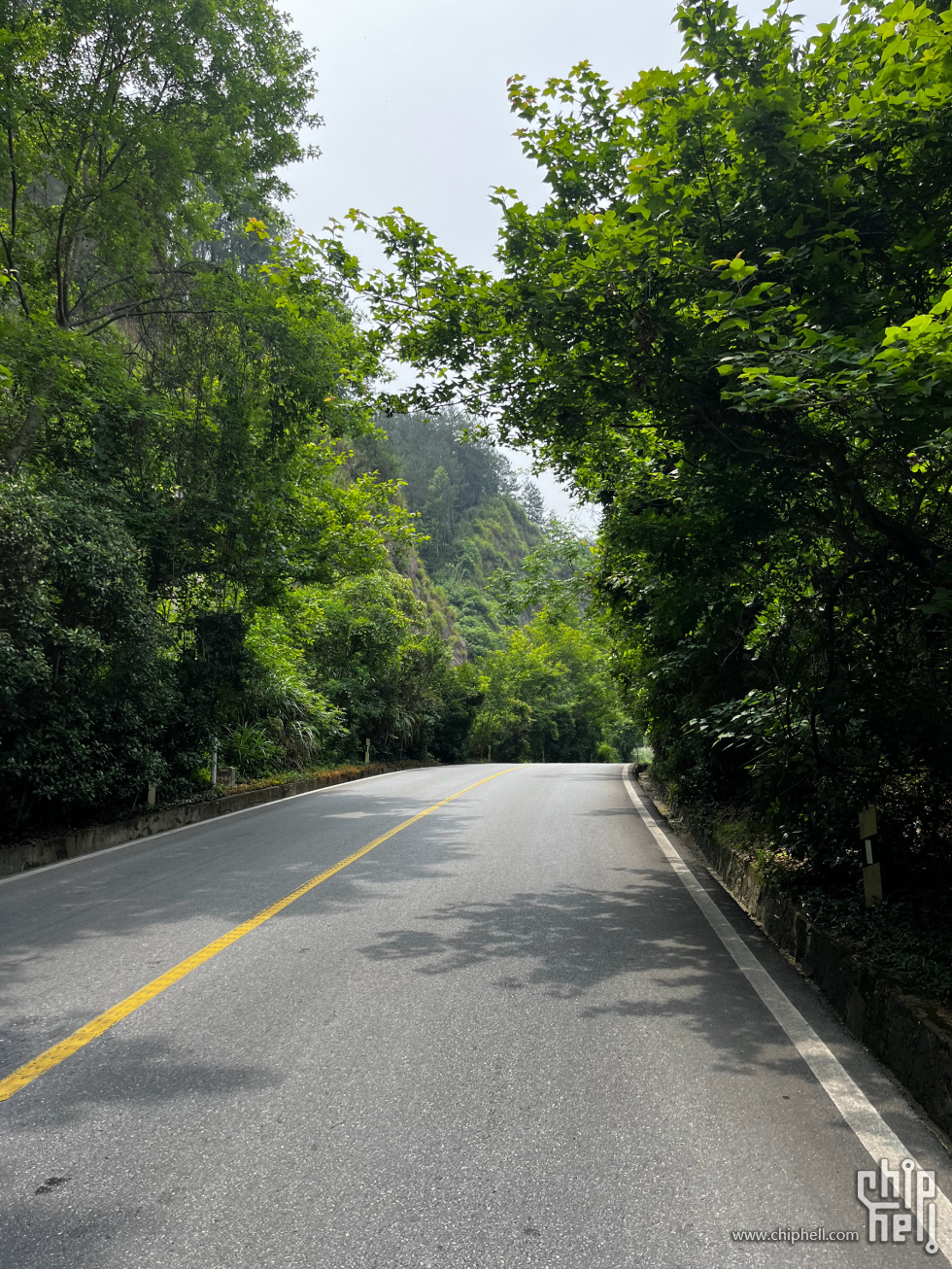 IMG_8035_副本.jpg
