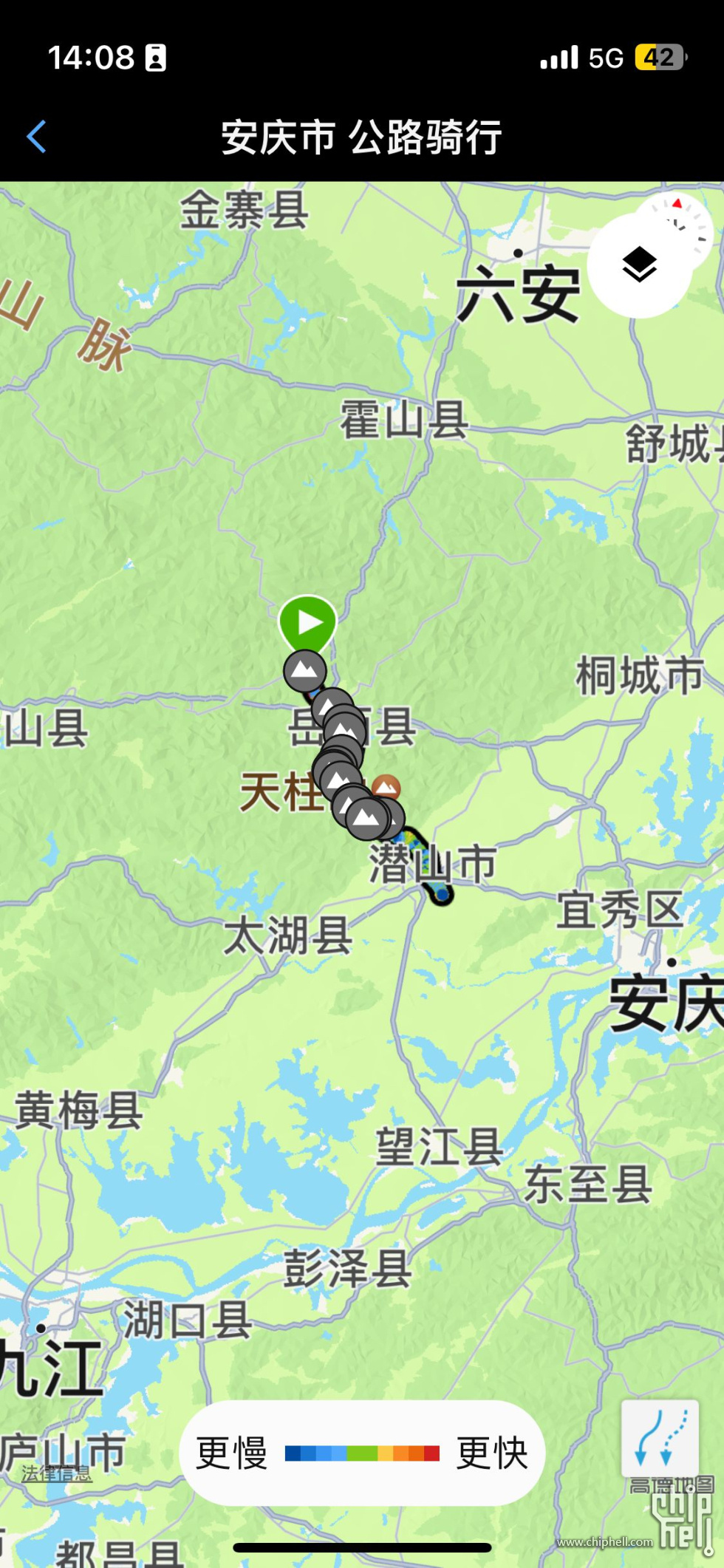 QQ图片20250528093056.jpg