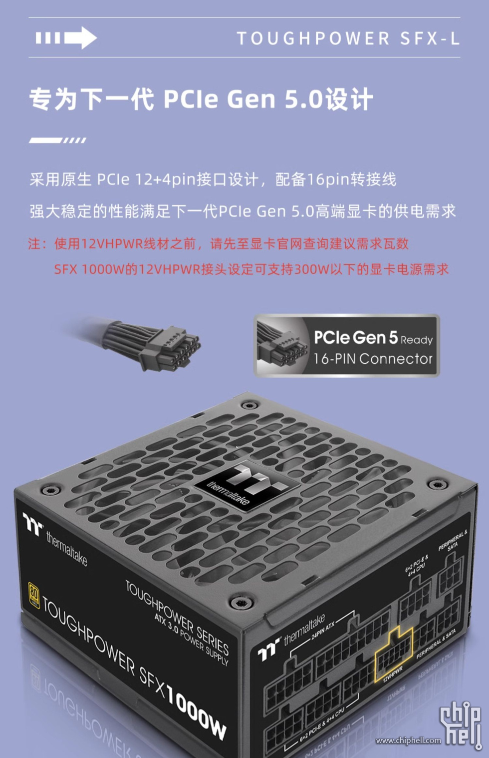 O1CN010j0Z8B2IIy61zfsOJ_!!2214602189264.jpg