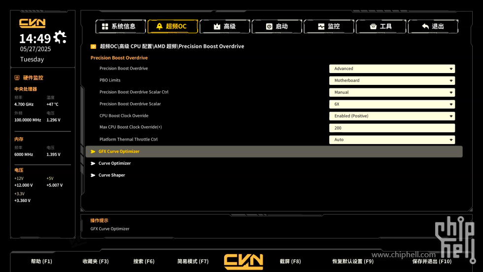 图片 2.png