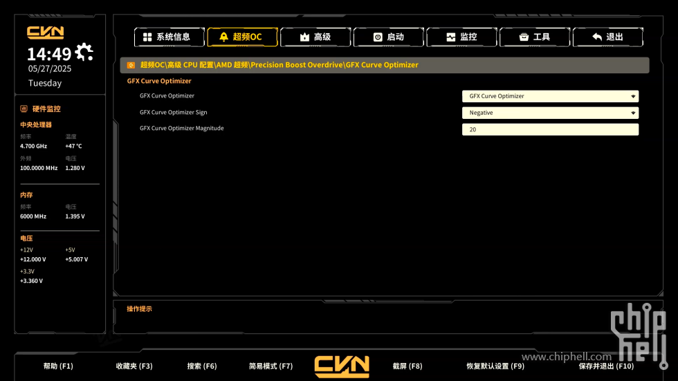 图片 3.png