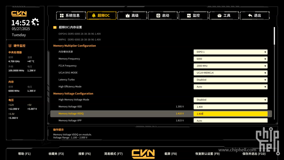 图片 9.png