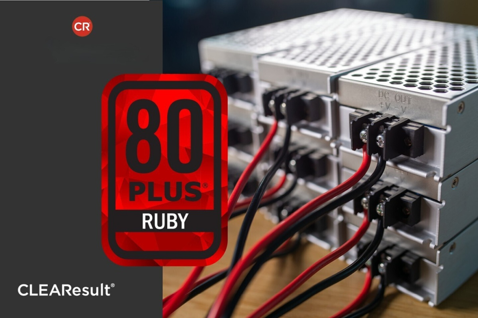 80PLUS_Ruby_1.jpg