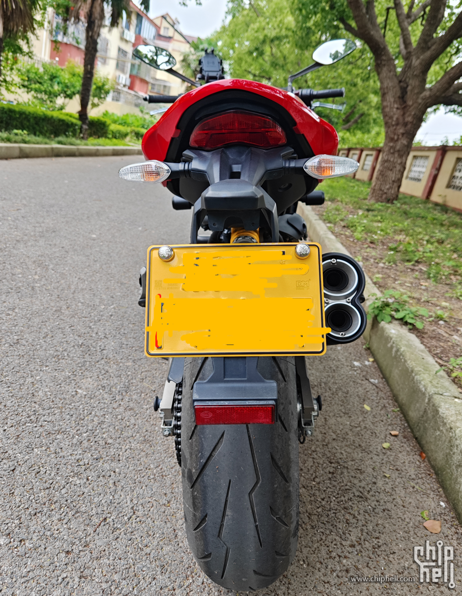 微信图片_2025-05-28_163955_398.png