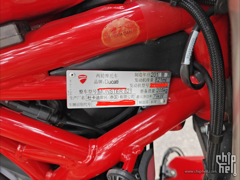 微信图片_2025-05-28_164035_788.png