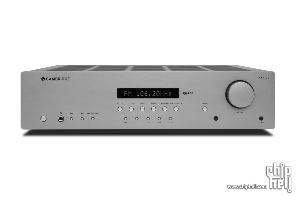 AXR100_Front_0.png