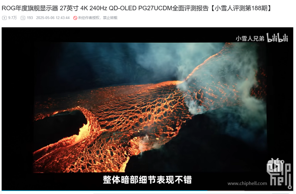 a6b3e3cb-19d7-495c-b0bf-79abfd5828ca.png