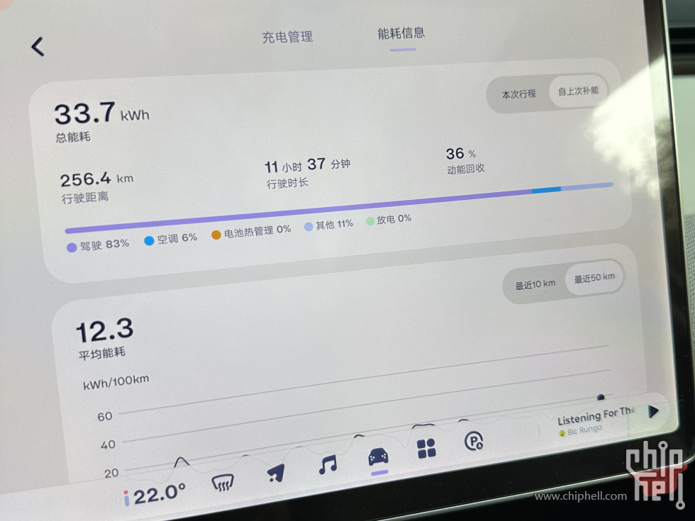 微信图片_20250528184658.jpg