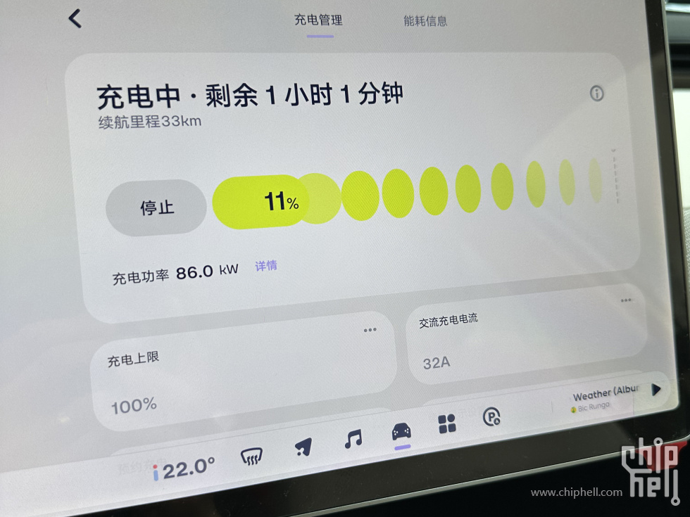 微信图片_202505281847481.jpg