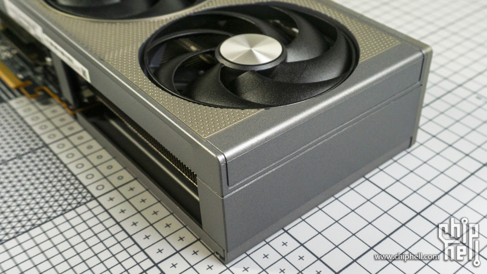 F.jpg