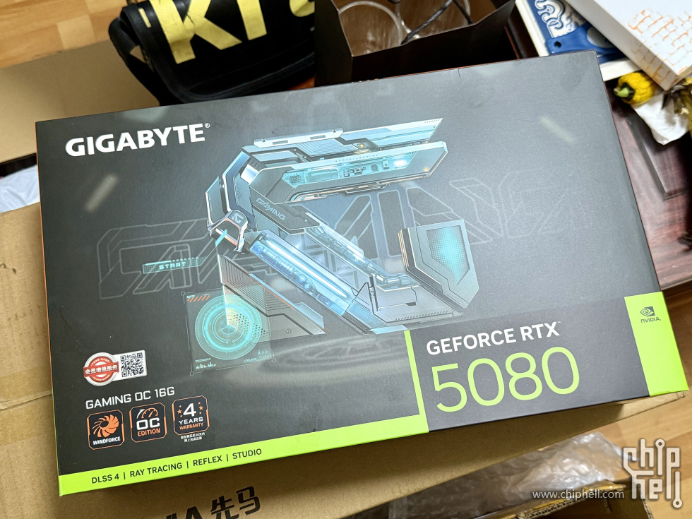 魔鹰5080.jpg