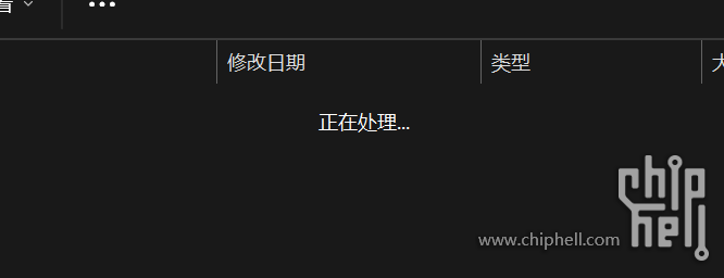 6bcdcc48fe3d1ac5fd4ee014b309894.png