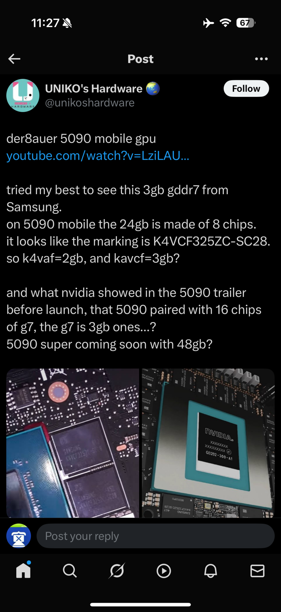 IMG_1745.png