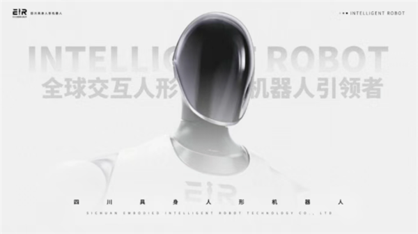 s_0f64a5506e4b4e9bbe8616545315ef45.png